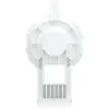 UCHWYT UBIQUITI Ścienny (UACC-Lite-AP-AM)