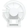 UCHWYT UBIQUITI Ścienny (UACC-Pro-AP-AM)