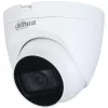 Zestaw monitoringu Dahua XVR 1TB 2 kamery kopułkowe 5MPx IR 25m
