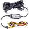 Adapter zasilania Viofo Adapter zasilania 12-24V (HK3) miniUSB
