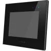 Monitor Wideodomofonu VIDOS X M10B-X
