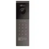 Panel zew. VIDOS X S12D