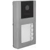 Panel zew. VIDOS X S11-4