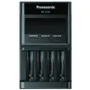 Ładowarka do akumulatorków Ni-MH Panasonic Eneloop BQ-CC65 EKO