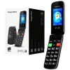 Telefon GSM dla seniora Kruger&Matz Simple 930 KM0930