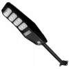 Lampa solarna VOLT POLSKA PIONEER 240 + panel 18W + 18.000mAh + pilot