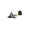 ŁADOWARKA SIECIOWA Green Cell POWERGAN 33W 1xUSB-C CHARGC06W