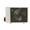 Klimatyzator pokojowy Rotenso Versu Pure VP50Xo (jednostka zewnętrzna)