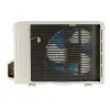 Klimatyzator pokojowy Rotenso Versu Silver VS26Wo Inverter (jednostka zewnętrzna)