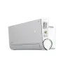 Klimatyzator pokojowy Rotenso Versu Silver z WiFi VS26Xi (jednostka wewnętrzna)