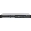 SWITCH DAHUA PFS4226-24ET-240-V3