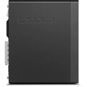 Lenovo Stacja robocza ThinkStation P330 TWR 30CY002MPB W10Pro i7-9700/8GB/256GB/INT/DVD/3YRS