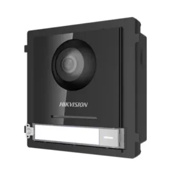Moduł kamery wideodomofonu HIKVISION DS-KD8003-IME1/EU