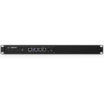 UBIQUITI EDGEROUTER ER-4