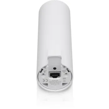 UBIQUITI UNIFI FLEXHD (UAP-FlexHD)