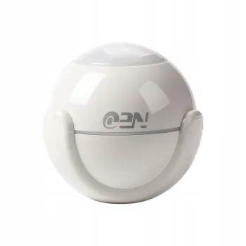 Czujnik PIR WIFI NEO