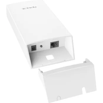 AP TENDA CPE O1
