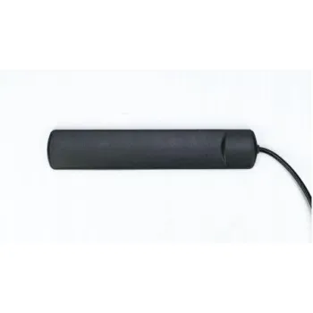 ROPAM ANTENA AT-GSM-TAG SMA