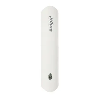 Kontaktron bezprzewodowy DAHUA ARD323-W2(868S)