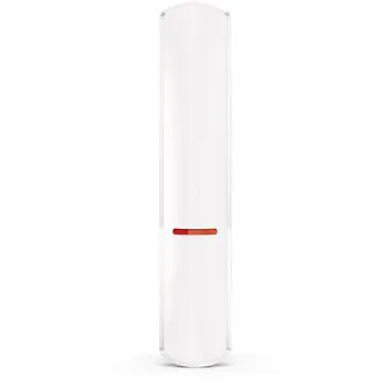 SATEL CZUJKA UNIWERSALNA XD-2