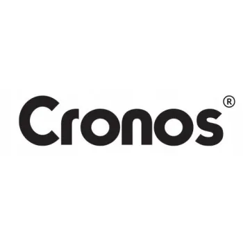 Panel grzewczy CRONOS GRAPHENE PRO CGP-1100TWP