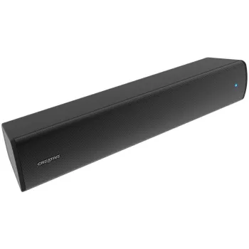 Soundbar Creative Stage Air v2
