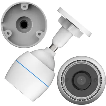 Kamera IP EZVIZ H3c (2MP)