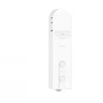 Silnik do rolet wewnętrznych RSD-M01 Aqara