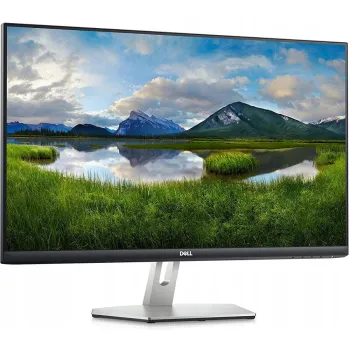 Monitor 27