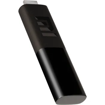 Odtwarzacz multimedialny Xiaomi Mi TV Stick Full HD