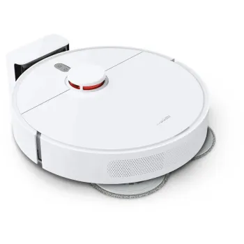 Odkurzacz Xiaomi Robot Vacuum S10+
