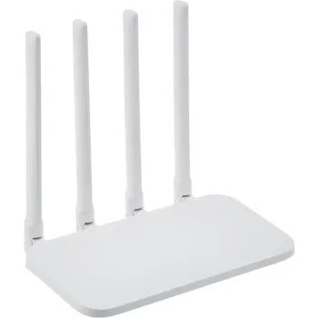 Router Xiaomi Mi 4C
