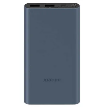 Powerbank Xiaomi 22.5W Power Bank 10000mah