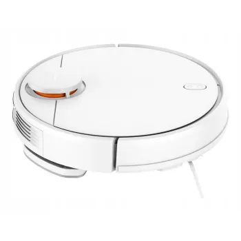 Odkurzacz Xiaomi Robot Vacuum S10