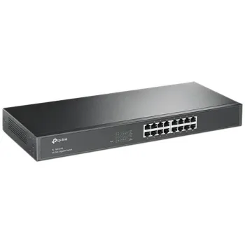 SWITCH TP-LINK TL-SG1016