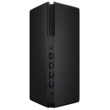 Router Xiaomi Mesh AX3000 1szt