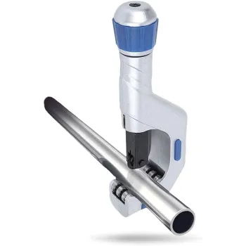 NÓŻ DO MIEDZI VALUE CT-532