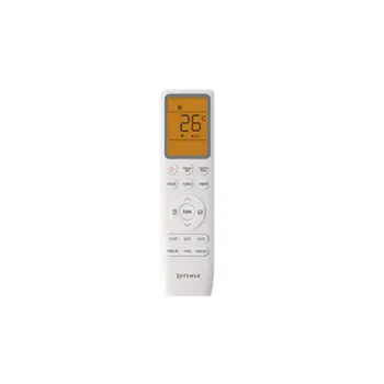 Klimatyzator pokojowy Rotenso Teta Mirror TM50Xi (jednostka wewnętrzna)