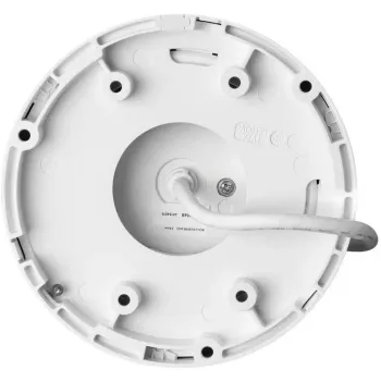 KAMERA IP BCS-P-EIP24FSR3-AI2