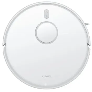 Odkurzacz Xiaomi Robot Vacuum X10