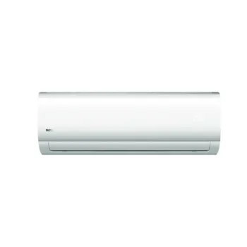Klimatyzator Split, Pompa ciepła powietrze - powietrze NOXA Lucky Hot SAL-35B-1AH