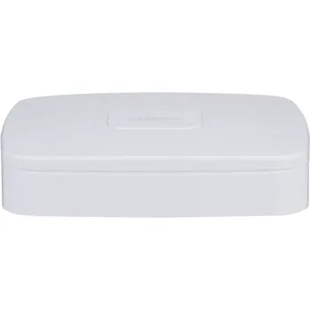 REJESTRATOR IP DAHUA NVR4108-EI
