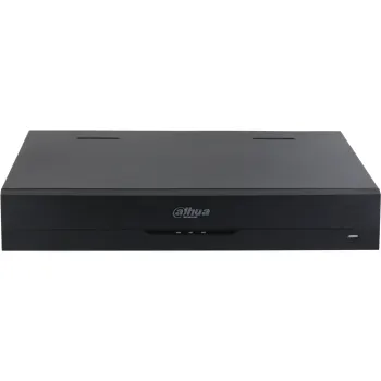 REJESTRATOR IP DAHUA NVR5464-EI