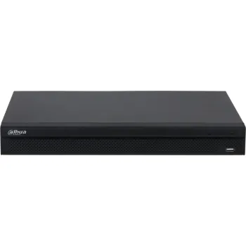 REJESTRATOR IP DAHUA NVR4232-4KS3