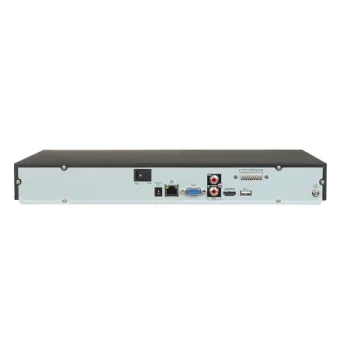 REJESTRATOR IP DAHUA NVR4204-4KS2/L