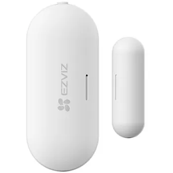 Czujnik otwarcia/zamknięcia EZVIZ T2C
