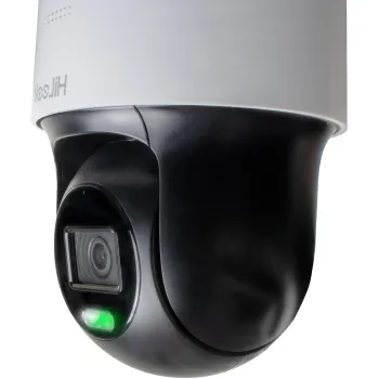 Kamera IP Hilook by Hikvision obrotowa PTZ 4MP PTZ-N4MP