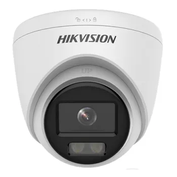 KAMERA IP HIKVISION DS-2CD1347G0-L (2.8mm) (C)