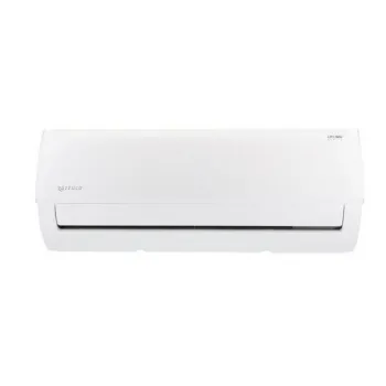 Klimatyzator pokojowy Rotenso Ukura z WiFi U50Xi (jednostka wewnętrzna)