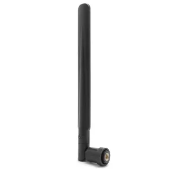 Antena do Fotopułapek LTE 4G 3G 2G
